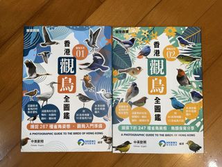 （分類：）位於 。 由 smileyw 提交（商品編號 1421219300，圖片 1）。簡介： 。
