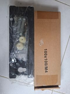 （分類：）位於 。 由 chitat1013 提交（商品編號 1421145917，圖片 1）。簡介： 。