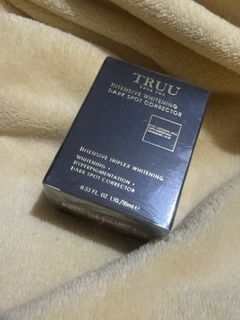 （分類：）位於 。 由 skypink_ 提交（商品編號 1421223994，圖片 1）。簡介： 。