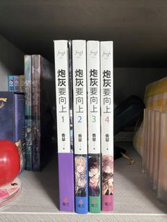 （分類：）位於 。 由 lamdiu 提交（商品編號 1421274128，圖片 1）。簡介： 。