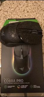 Wireless Mouse440221548644280320