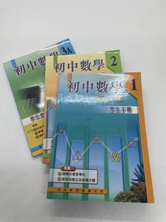 （分類：）位於 。 由 yasuaki19 提交（商品編號 1421169769，圖片 1）。簡介： 。