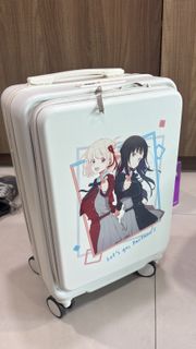 由 shaok392 (刊登 ID 1421164139，圖片 1) 提交，位於 的 (類別：)，說明：。