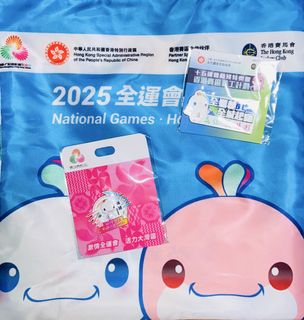 （分類：）位於 。 由 adnamal 提交（商品編號 1421259467，圖片 1）。簡介： 。
