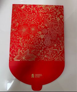 （分類：）位於 。 由 lingling74 提交（商品編號 1421265285，圖片 1）。簡介： 。