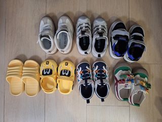 （分類：）位於 。 由 138805 提交（商品編號 1421131351，圖片 1）。簡介： 。