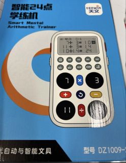 （分類：）位於 。 由 cassie8288 提交（商品編號 1421292494，圖片 1）。簡介： 。