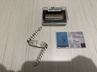 （分類：）位於 。 由 sshunnn 提交（商品編號 1409943099，圖片 1）。簡介： 。