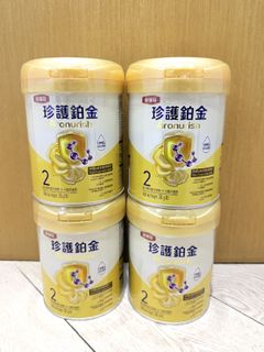 （分類：）位於 。 由 tm.sa 提交（商品編號 1421269371，圖片 1）。簡介： 。