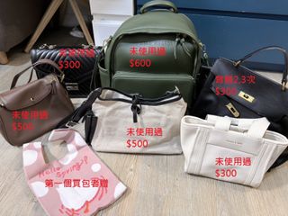 由 orange28 (刊登 ID 1421122811，圖片 1) 提交，位於 的 (類別：)，說明：。