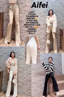 由 opern (刊登 ID 1421220995，圖片 1) 提交，位於 的 (類別：)，說明：。