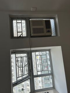 （分類：）位於 。 由 ben.pang 提交（商品編號 1421156234，圖片 1）。簡介： 。