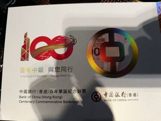 （分類：）位於 。 由 chun07460 提交（商品編號 1421207779，圖片 1）。簡介： 。