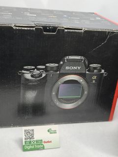 （分類：）位於 。 由 jpdtrade 提交（商品編號 1421155968，圖片 1）。簡介： 。