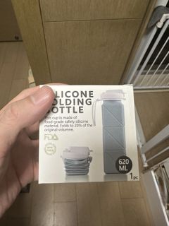 （分類：）位於 。 由 aidanlu 提交（商品編號 1421271909，圖片 1）。簡介： 。