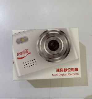 由 simplelife0918 (刊登 ID 1421191797，圖片 1) 提交，位於 的 (類別：)，說明：。