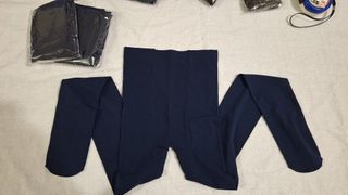 （分類：）位於 。 由 socks_and_socks 提交（商品編號 1421286156，圖片 1）。簡介： 。