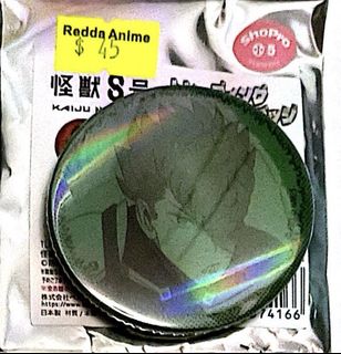 （分類：）位於 。 由 whyisaname 提交（商品編號 1421167534，圖片 1）。簡介： 。