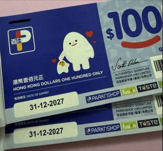 （分類：）位於 。 由 hkhui 提交（商品編號 1421272207，圖片 1）。簡介： 。