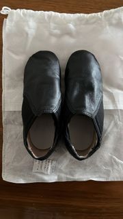 （分類：）位於 。 由 stridamen 提交（商品編號 1421145086，圖片 1）。簡介： 。