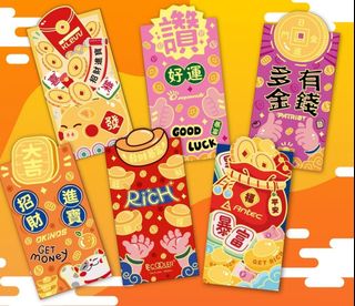 （分類：）位於 。 由 buddyking123 提交（商品編號 1421130396，圖片 1）。簡介： 。