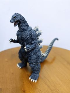バンダイ｜BANDAI POLYSTONE COLLECTION GODZILLA / Vol.8 ゴジラ新轟