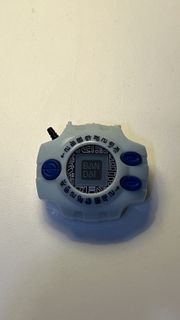 （分類：）位於 。 由 dszxl 提交（商品編號 1421169860，圖片 1）。簡介： 。