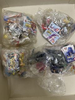 （分類：）位於 。 由 jwche 提交（商品編號 1421261559，圖片 1）。簡介： 。