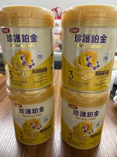 （分類：）位於 。 由 kikojas 提交（商品編號 1421259660，圖片 1）。簡介： 。