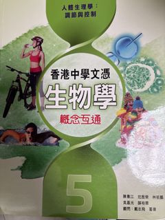 （分類：）位於 。 由 star_night 提交（商品編號 1421211221，圖片 1）。簡介： 。