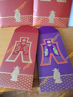 （分類：）位於 。 由 lprdoubloons 提交（商品編號 1421150854，圖片 1）。簡介： 。