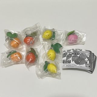（分類：）位於 。 由 ludo_w 提交（商品編號 1421263730，圖片 1）。簡介： 。