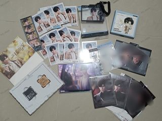 （分類：）位於 。 由 kts_store 提交（商品編號 1421157664，圖片 1）。簡介： 。