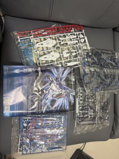 （分類：）位於 。 由 a41144y 提交（商品編號 1421257111，圖片 1）。簡介： 。