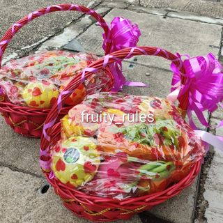 （分類：）位於 。 由 fruity_rules 提交（商品編號 1421247197，圖片 1）。簡介： 。
