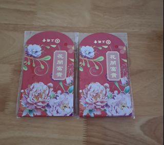（分類：）位於 。 由 ssmui.shop 提交（商品編號 1421148336，圖片 1）。簡介： 。