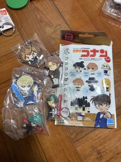 （分類：）位於 。 由 ada_33333 提交（商品編號 1421259076，圖片 1）。簡介： 。
