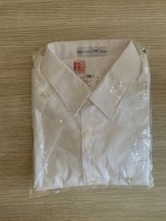 （分類：）位於 。 由 dog6134 提交（商品編號 1421163003，圖片 1）。簡介： 。