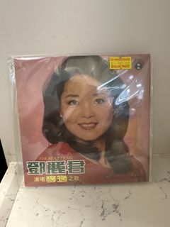 （分類：）位於 。 由 StartBus2022 提交（商品編號 1421270074，圖片 1）。簡介： 。