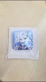 （分類：）位於 。 由 jgmwvd 提交（商品編號 1421212730，圖片 1）。簡介： 。