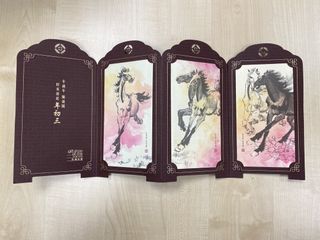 （分類：）位於 。 由 diamondvinyl 提交（商品編號 1421217717，圖片 1）。簡介： 。