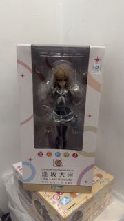 （分類：）位於 。 由 fan1025 提交（商品編號 1421251478，圖片 1）。簡介： 。