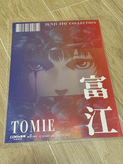 （分類：）位於 。 由 osammiii 提交（商品編號 1421270396，圖片 1）。簡介： 。