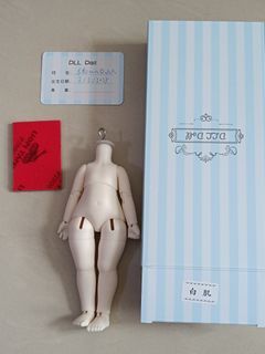 （分類：）位於 。 由 kts_store 提交（商品編號 1421157015，圖片 1）。簡介： 。