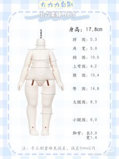 （分類：）位於 。 由 kts_store 提交（商品編號 1421153015，圖片 1）。簡介： 。