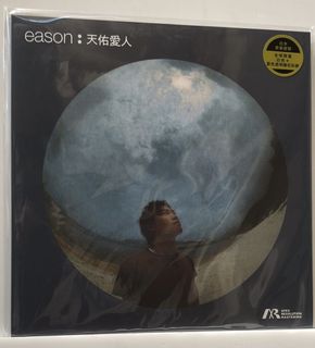 （分類：）位於 。 由 singasongwithabc 提交（商品編號 1421252412，圖片 1）。簡介： 。