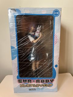 （分類：）位於 。 由 123_2 提交（商品編號 1421282193，圖片 1）。簡介： 。