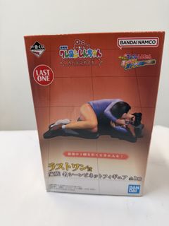 （分類：）位於 。 由 88ocean.park 提交（商品編號 1421279705，圖片 1）。簡介： 。