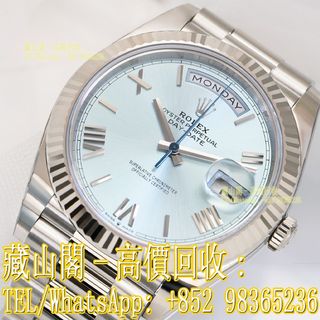 （分類：）位於 。 由 whatsapp-98365236 提交（商品編號 1421190559，圖片 1）。簡介： 。