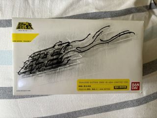 （分類：）位於 。 由 toysleague2021 提交（商品編號 1421167508，圖片 1）。簡介： 。